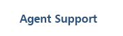  Agent Support